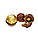 Цукерки Ferrero Rocher, 300г, фото 3