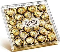 Конфеты Ferrero Rocher, 300г