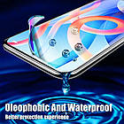 Гідрогелева плівка для Samsung Galaxy A04S (A047), фото 5