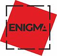 Enigma