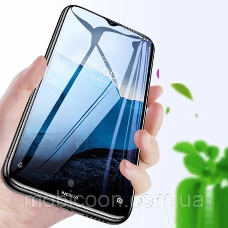 Гідрогелева плівка для Samsung Galaxy A04S (A047), фото 1