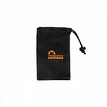 Гумки для фітнесу Majestic Sport Home Mini Band набір 5 шт 5-25 кг M-HMB-4216 Poland, фото 4