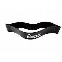 Гумки для фітнесу Majestic Sport Home Mini Band набір 5 шт 5-25 кг M-HMB-4216 Poland, фото 6