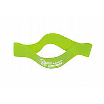 Гумки для фітнесу Majestic Sport Home Mini Band набір 5 шт 5-25 кг M-HMB-4216 Poland, фото 5