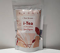 I-Tea 90/60/99 Slim Figure (будова фігура) чай для схуднення