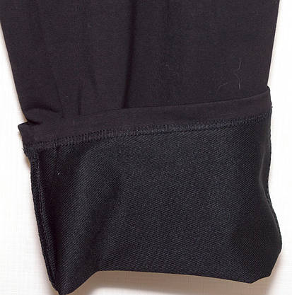 Спортивні штани Fore чоловічі 7XL,8XL,9XL,10XL, фото 5