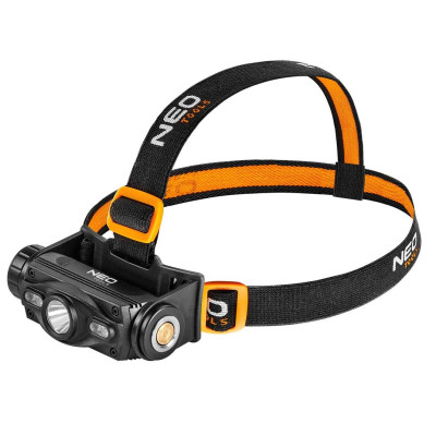Ліхтар Neo Tools 99-028, фото 1