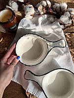 Бульйонниці