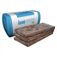 Утеплювач Knauf Ekoboard М 50 мм (0,61 х 1,25 м) 12,2 м²