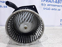 Вентилятор печки Suzuki Grand Vitara 2006-2013 7425076K12 (Арт.23140)
