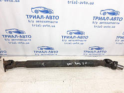 Вал карданний Suzuki Grand Vitara 2006-2013 2710266J11 (Арт.23178)