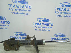 Амортизатор передній лівий Suzuki Grand Vitara 2006-2013 4160264J00 (Арт.23292)