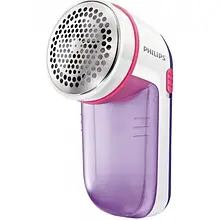 Машинка для видалення катишків Philips GC026/30