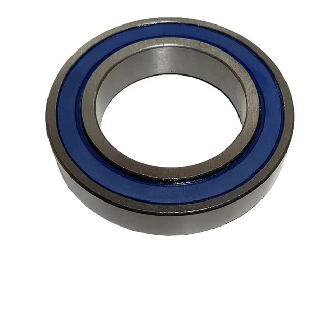 Подшипник выжимной 688811КС23 ЗИЛ 130 (закрытый, усиленный