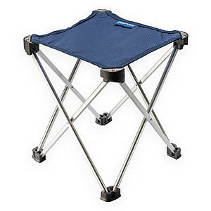 Крісло (стілець) складане SportVida для кемпінгу та риболовлі SV-ML0009