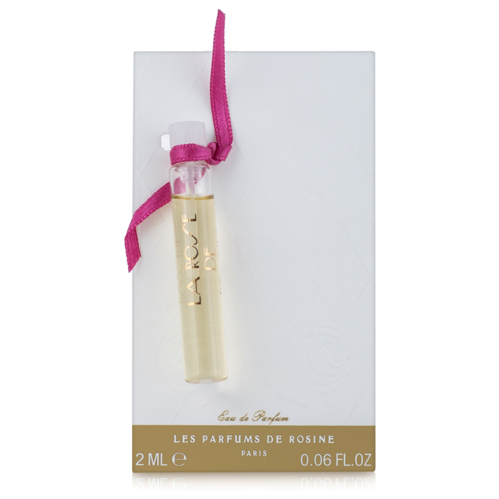 Parfums De Rosine Le Magnolia de Rosine Парфумована вода (пробник) 2ml