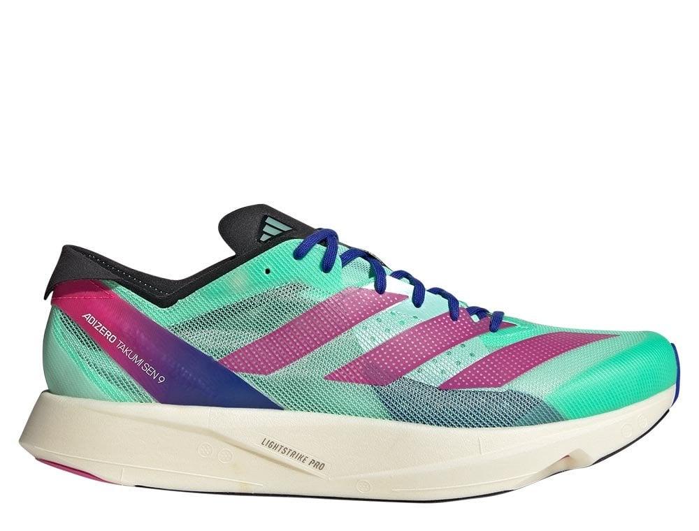 Adidas de colores 90 online
