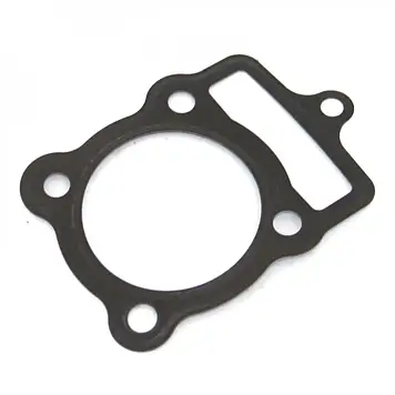 Прокладка головки циліндра SHINERAY INTRUDER, SHINERAY XY200GY-4,Viper V150A, 163FMJ, 63,5 ММ