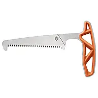 Пила Gerber Exo-Mod Orange 30-001810 (1055362)