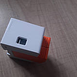 Пристрій захисту від імпульсних перенапруг УЗІП AC 2P 60ka 420v, фото 5