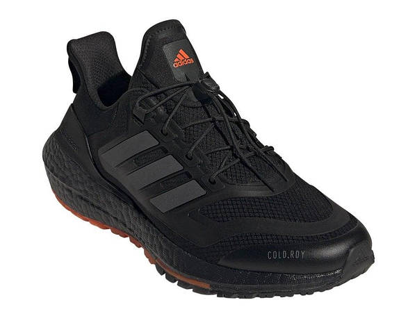 Adidas boost deals sales