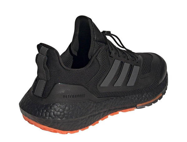 Adidas UltraBOOST 22 COLD.RDY 2.0 GX6691