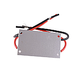 TL494 max 500w Стабілізатор підвищувальний DC-DC 10-50V 500W, фото 3