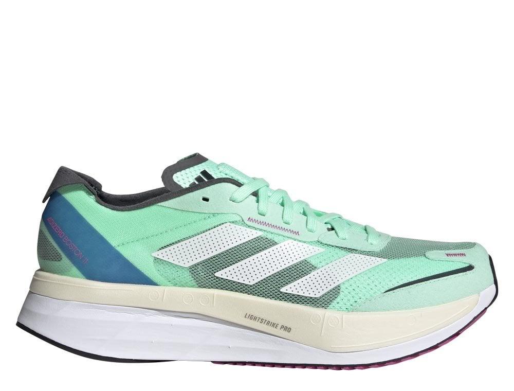 Adidas boston 6 prezzo 2025