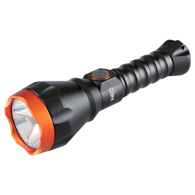 Ліхтар Neo Tools 99-070, фото 1