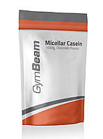 GymBeam Micellar Casein 1000g