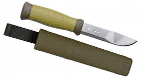 Ніж Morakniv Outdoor 2000, stainless steel (2305.00.58)