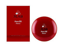 BB Aqua Protect N1 Light Компактний BB крем, 28 г ( 14 г + 14 г запаска)