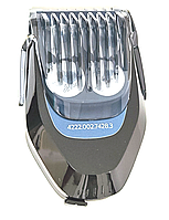 Стайлер для бороди електробритви Philips 422203998822, AC20/01