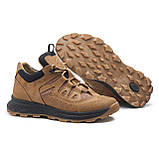 Кросівки Тактичні Літні Койот, фото 3