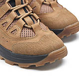 Кросівки Тактичні Літні Койот, фото 5