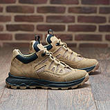 Кросівки Тактичні Літні Койот, фото 7