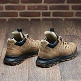 Кросівки Тактичні Літні Койот, фото 8