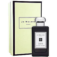 Духи унисекс Jo Malone Tuberose Angelica (Джо Малон Тубероза Анжелика) Одеколон 100 ml/мл