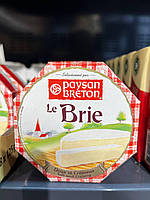 Сыр Paysan Breton Le Brie 125 гр. Франция