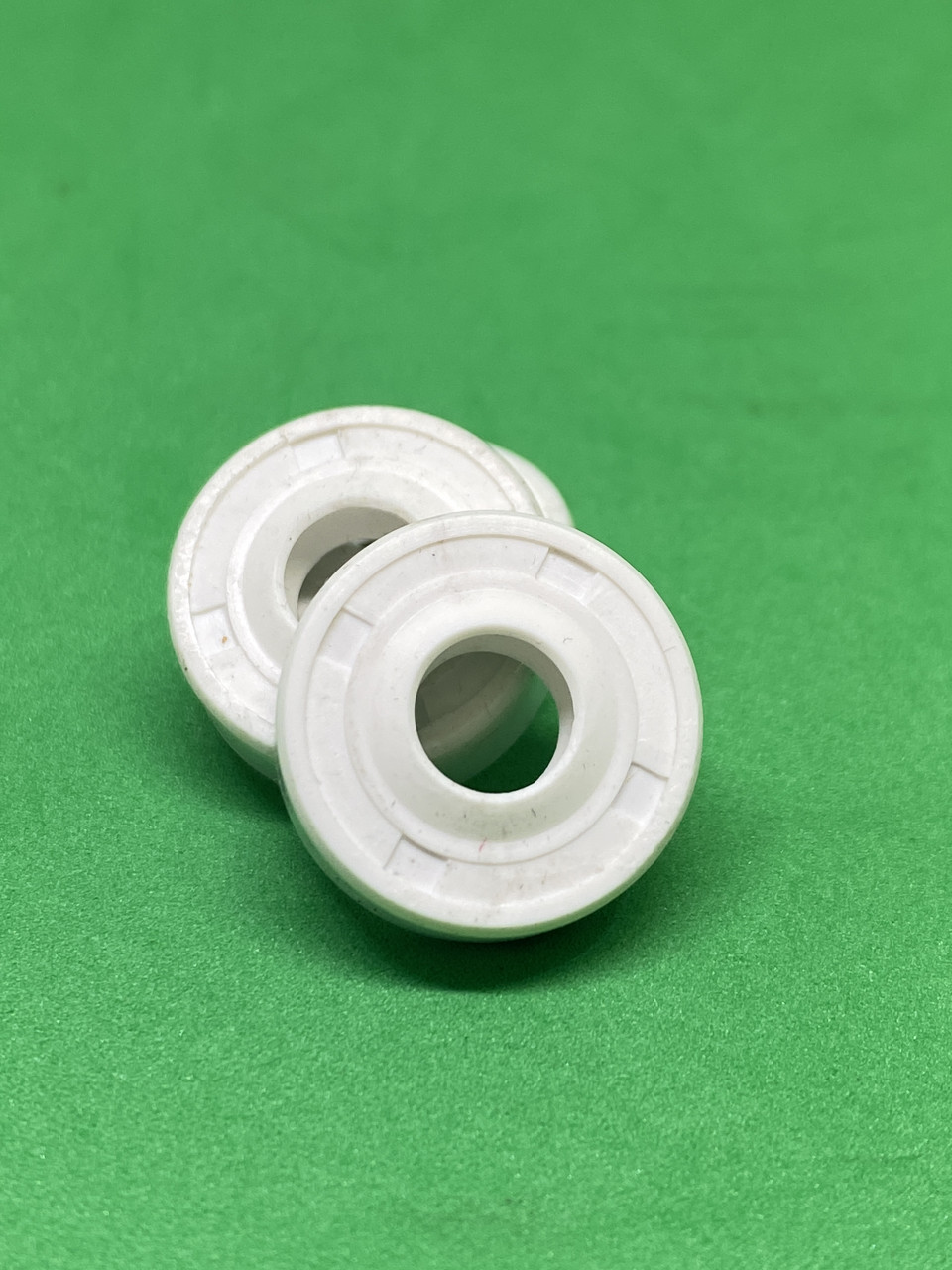 Сальник хлібопічки, Манжета 8х20-7 EXL, фото 1