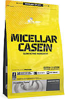 Olimp Micellar Casein 600g