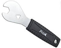 Конусный ключ Prox RC-W313 13 мм (A-N-0070)