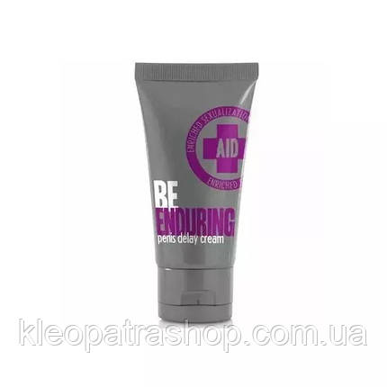 Пролонгатор AID Be Enduring (45ml), фото 2