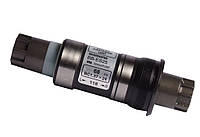 Каретка octalink Shimano BB-ES300 121mm (521022)