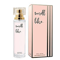 Парфуми Smell Like 01 30ml.WOMEN