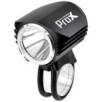 Фара передняя ProX Eco II + Power Cree (A-O-B-P-0314)