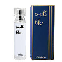 Парфуми Smell Like 09 30ml.MEN