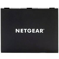 Сменный литий-ионный аккумулятор NETGEAR W-10A для мобильных маршрутизаторов NETGEAR Nighthawk M1/M2