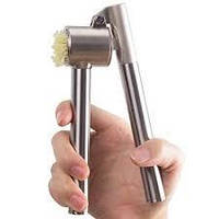 Прес для часнику