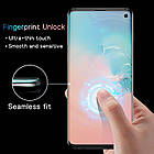 Гідрогелева плівка для Samsung Galaxy A04e (A042), фото 3